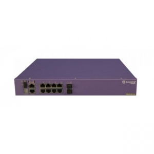 Extreme Summit X620-8t-2x-Base
